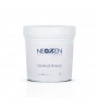 Crema de Masaje para todo tipo de pieles Neozen 1000 ml.
