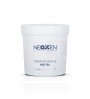 Crema de Masaje para todo tipo de pieles Neozen 1000 ml.