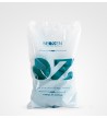 Cera Depilatoria de Baja Fusión Neozen 1 kgr.