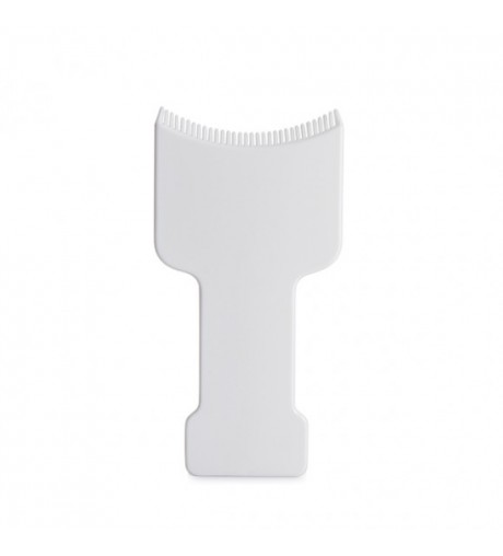 Espátula para Mechas de Bifull.
