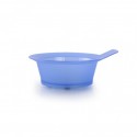 Bowls Colores 350 ml. Bifull.
