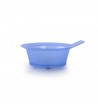 Bowls Colores 350 ml. Bifull.