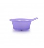 Bowls Colores 350 ml. Bifull.