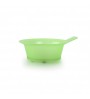 Bowls Colores 350 ml. Bifull.