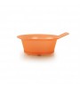 Bowls Colores 350 ml. Bifull.
