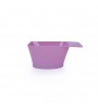Bowls Antideslizante Square Colores 280 ml. Bifull.