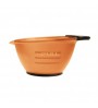 Bowls Antideslizante Colores 360 ml. Bifull.