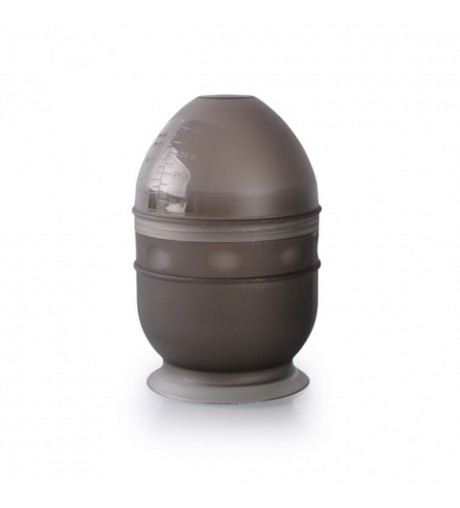 Cocktelera Tinte 260 ml. Bifull.