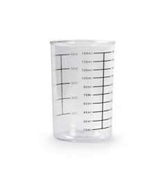 Probetas Graduadas Bifull.