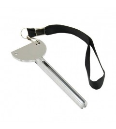 Exprimidor de Tubo para Tinte Bifull.