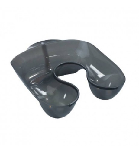 Bandeja para Permanentes Perfect Beauty.