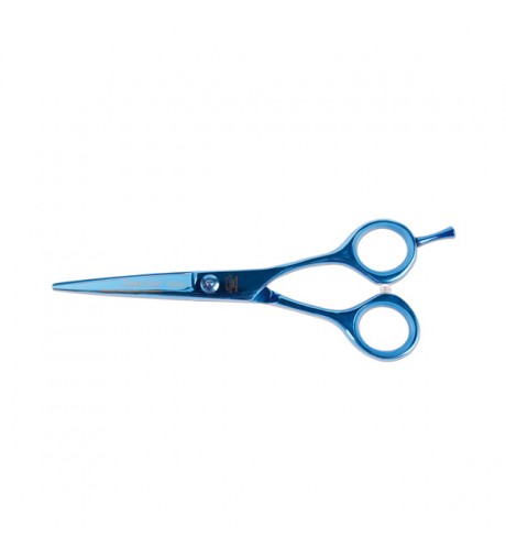 Tijera Acction Line.