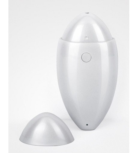 Micro Cámara WIFI-AF con autoenfoque Perfect Beauty