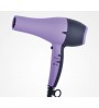 Secador Profesional Compacto UV Dryer Perfect Beauty