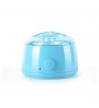 Fundidor de Cera Wax Warmer Colour 400 gr. Perfect Beauty.