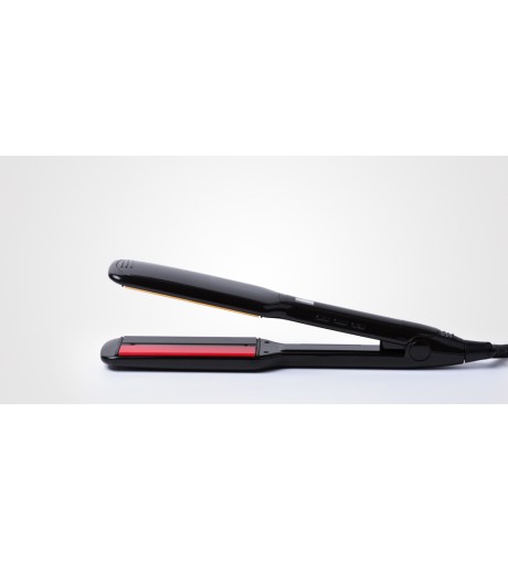 Ultimate One for All Black Edition.