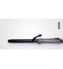 Tenacilla Curling Iron Perfect Beauty.