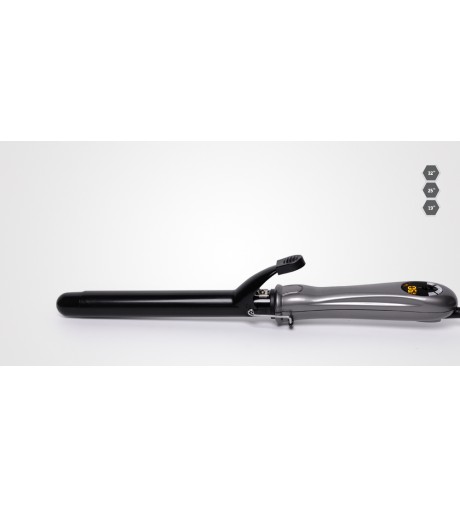 Tenacilla Curling Iron Perfect Beauty.