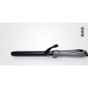 Tenacilla Curling Iron Perfect Beauty.