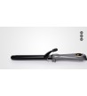 Tenacilla Curling Iron Perfect Beauty.