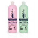 Bálsamo Acondicionador Capilar Design look 1000 ml.