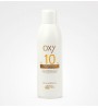 Emulsión Oxidante Estabilizada en Crema Oxi Design Look 1000 ml.
