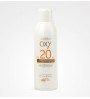 Emulsión Oxidante Estabilizada en Crema Oxi Design Look 1000 ml.