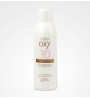 Emulsión Oxidante Estabilizada en Crema Oxi Design Look 1000 ml.