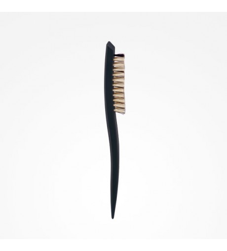 Cepillo de Crepar Krep Ergo Bifull.