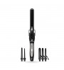 Set Tenacillas 5 en 1 Crimper Perfect Beauty.
