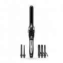 Set Tenacillas 5 en 1 Crimper Perfect Beauty.