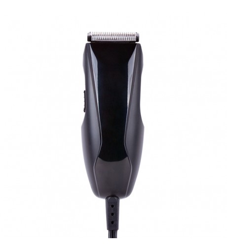 Máquina de Corte Profesional Mini Cut MC-00 Perfect Beauty