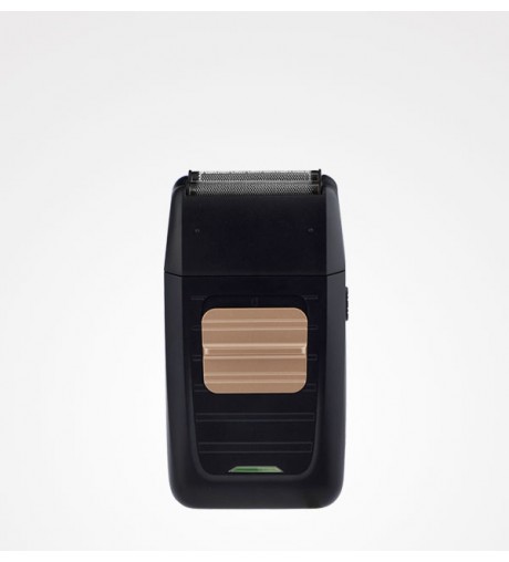 Máquina de Afeitado Profesional King Razor Perfect Beauty