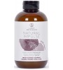 Champú Hidratante Natural Impulse Light Irridiance 250 ml.