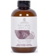Champú Hidratante Natural Impulse Light Irridiance