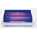 Esterilizador Ultraviolet Ozono Perfect Beauty.