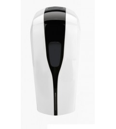 Dispensador Automático de Gel Ica Dispenser Perfect Beauty