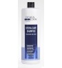 Champú Hidratante Profesional Hydra Care Design Look.
