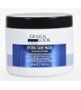 Mascarilla Hidratante Profesional Hydra Care Design Look.