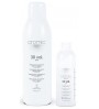 Emulsión Oxidante Light Irridiance 1000 ml.
