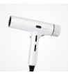 Secador Iónico Profesional Runway HU600 Hush