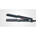 Plancha Profesioal Ceramica e Iónica Flat Iron Plus Jrl