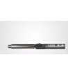 Tenacilla Curling Iron Jrl