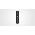 Rizador Automático e Inalámbrico Curls Impulse Perfect Beauty