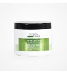 Mascarilla Reestructurante Profesional Repair Care Design Look.