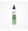 Crema Reestructurante 10 en 1 Repair Care Design Look 250 ml.