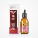 Loción Fortalecedora Energy Care Design Look Gotas 125 ml.