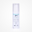 Crema Revitalizadora del Rizo Extrafuerte Illumyno Curly Method 150 ml