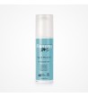 Crema Revitalizadora del Rizo Illumyno Curly Method 150 ml