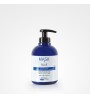 Mascarilla de color Mask Design Look 300 ml.